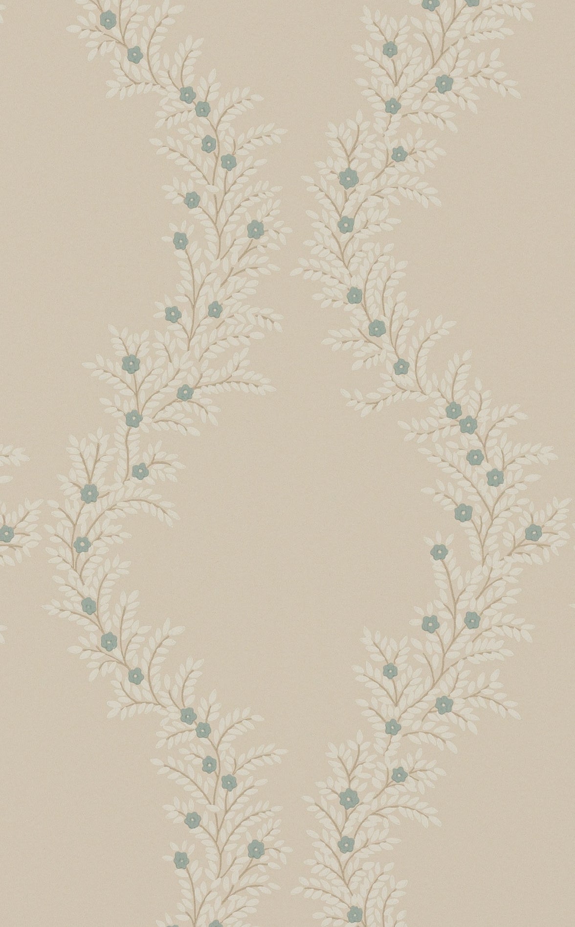 PAPEL DE PARED LILIN