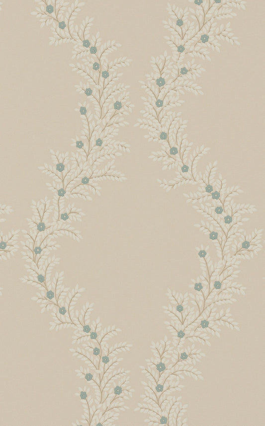Papel de pared LILIN