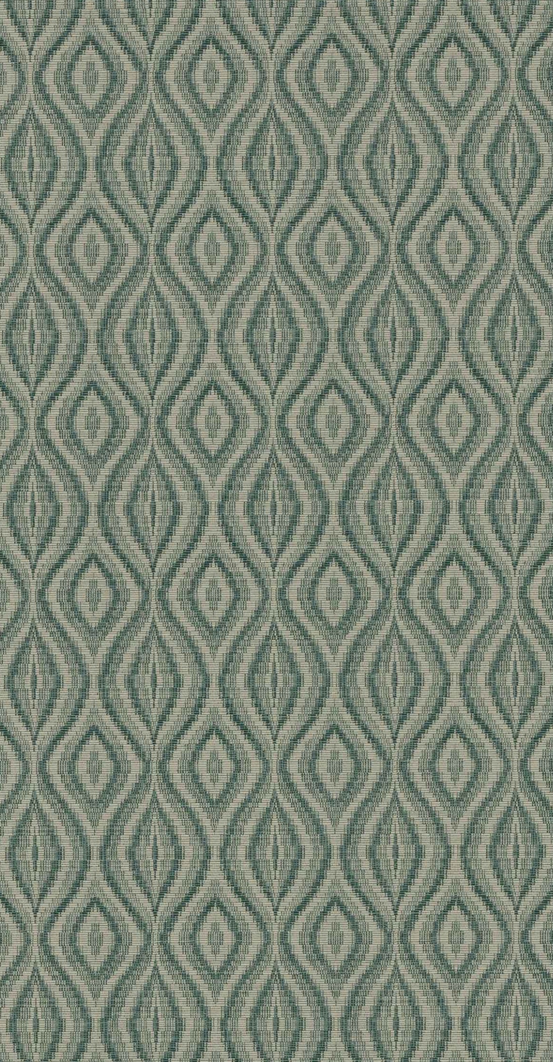 PAPEL DE PARED ASTRA