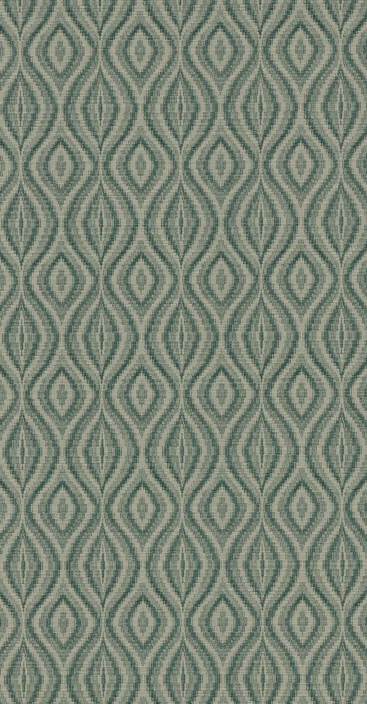 Papel de pared ASTRA