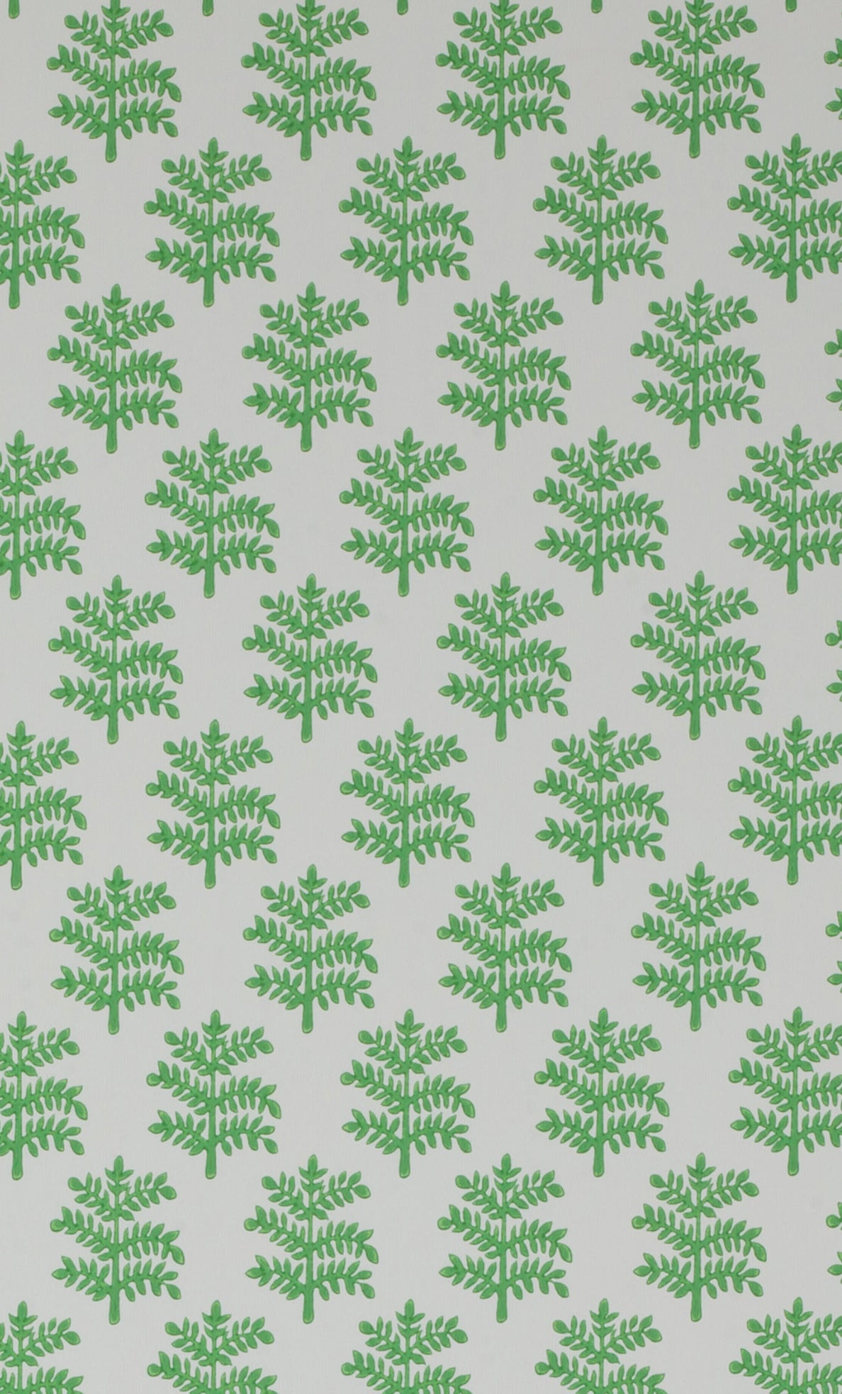 PAPEL DE PARED TREES