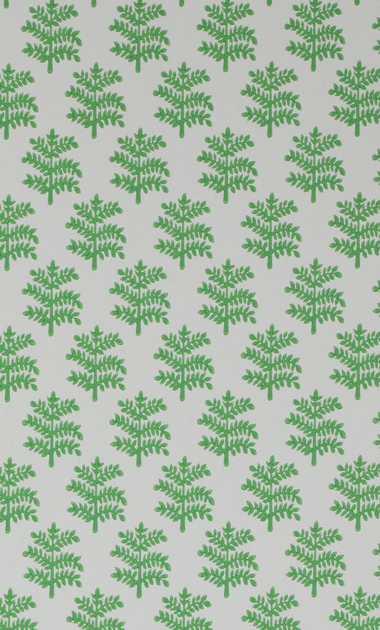 PAPEL DE PARED TREES