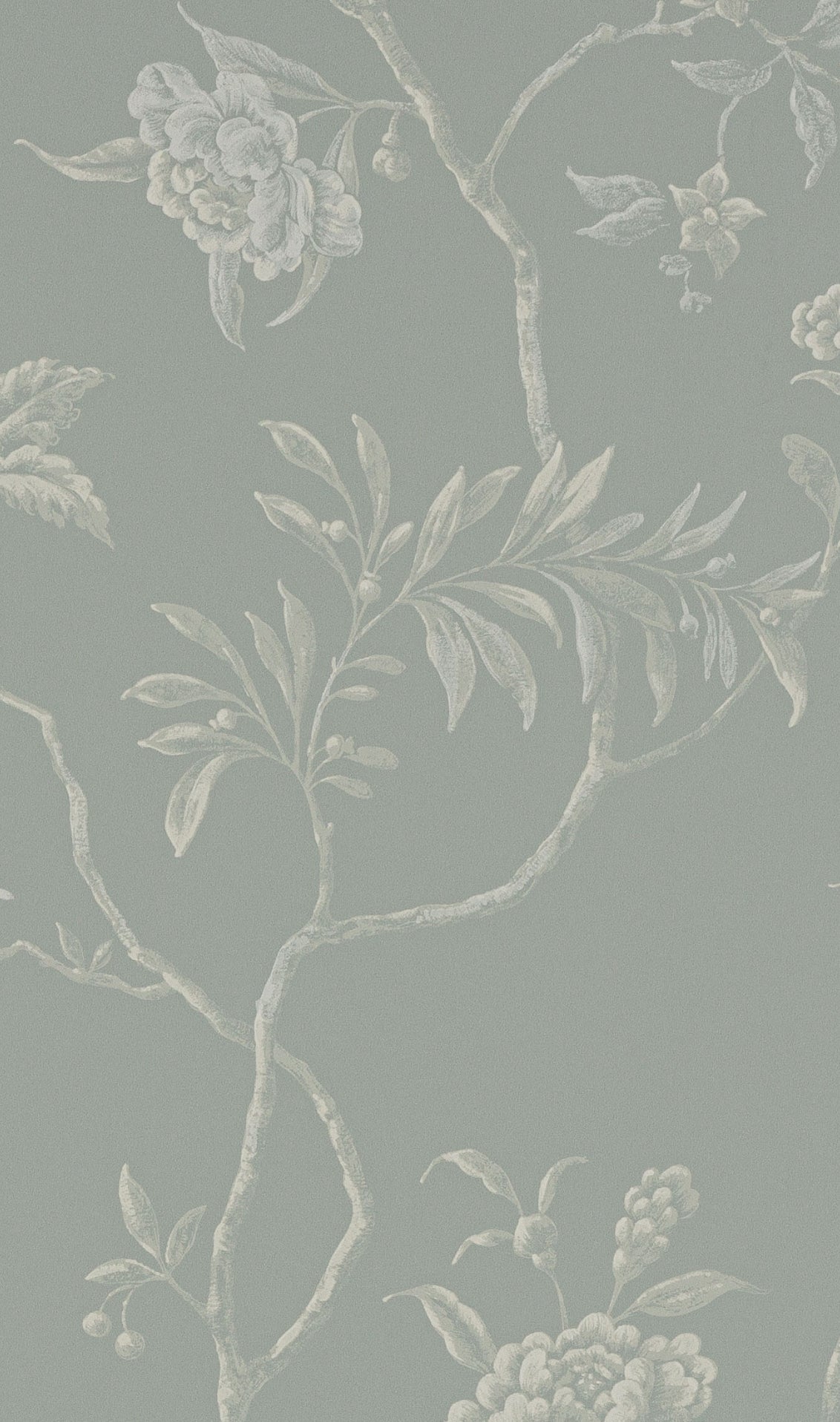 PAPEL DE PARED DELAN