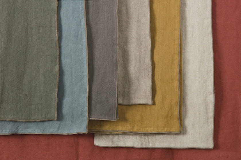 Plaids de Cama