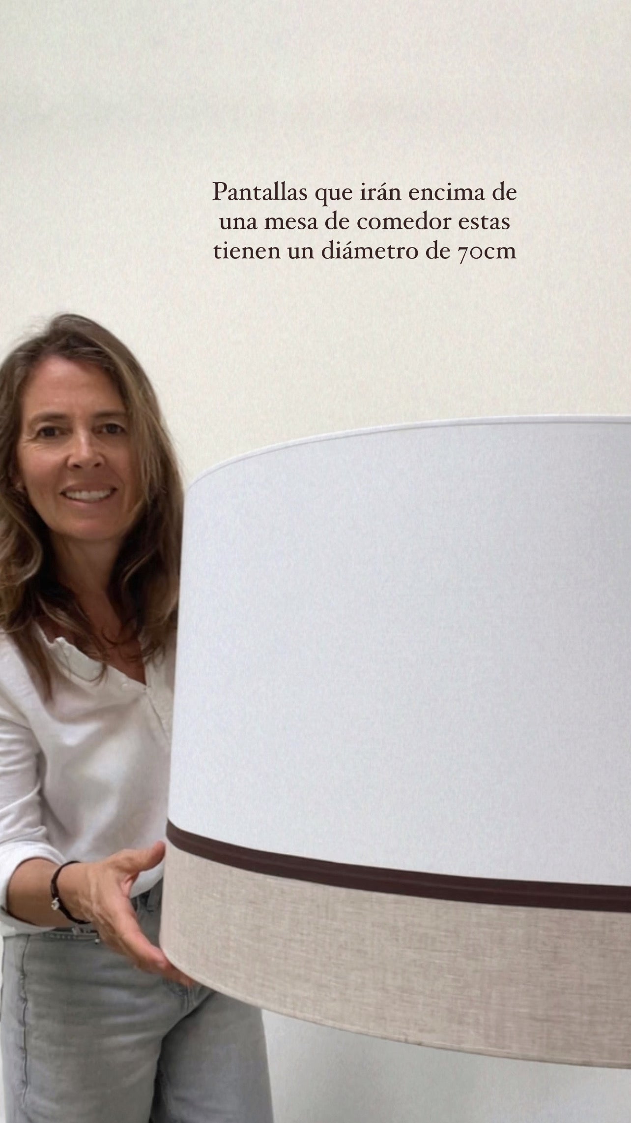 PANTALLA BICOLOR