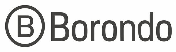Borondo Beanbags