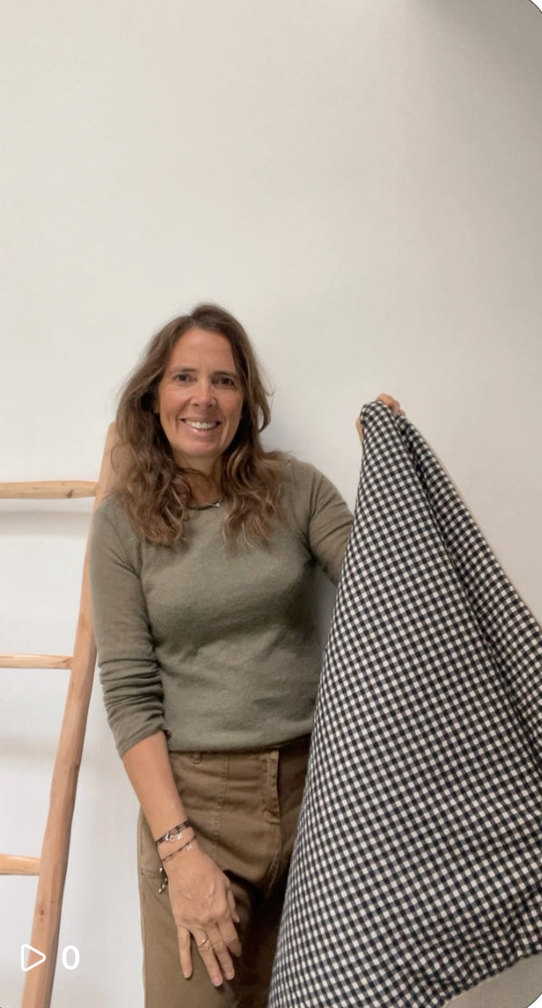 Plaids de Cama