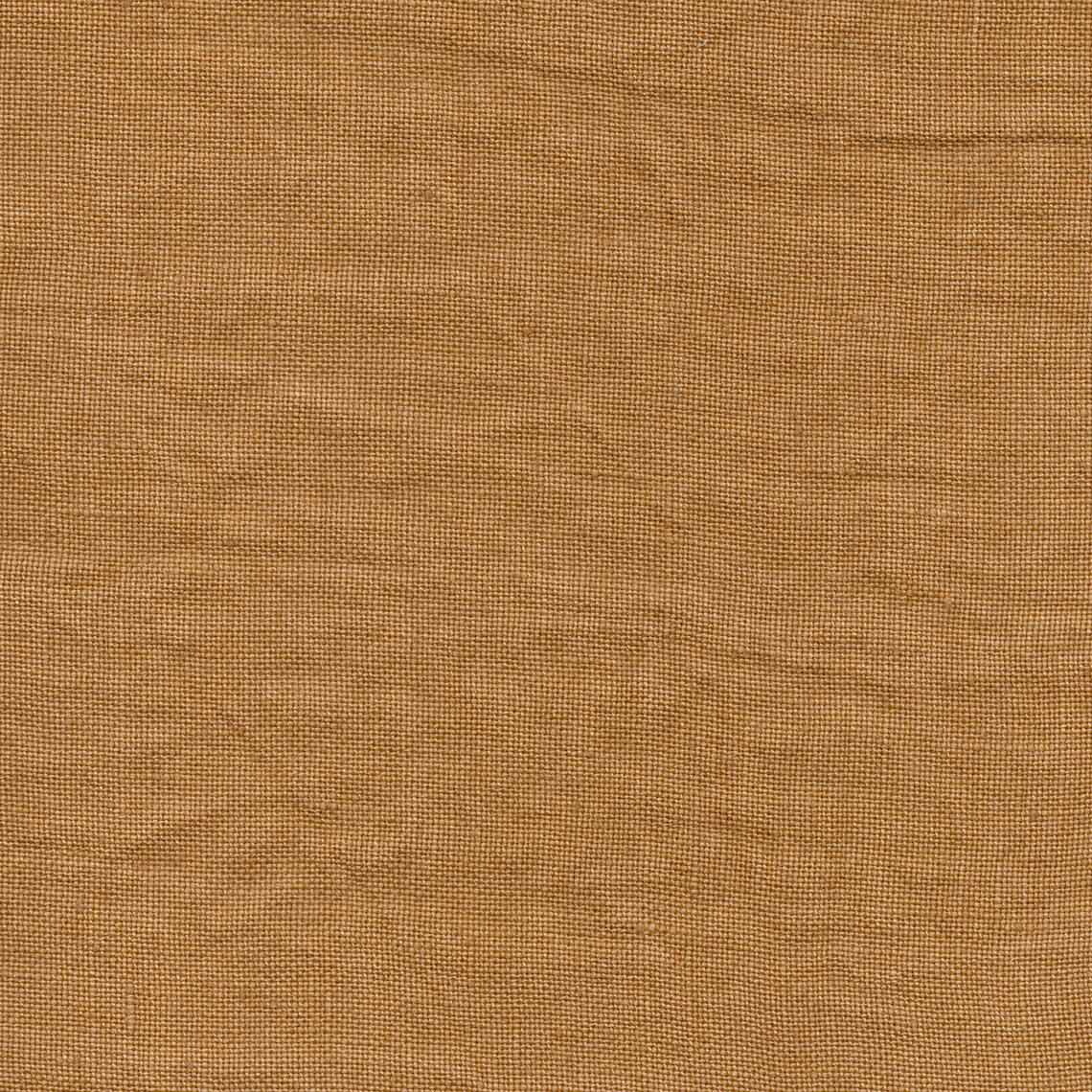 Linen Tablecloths