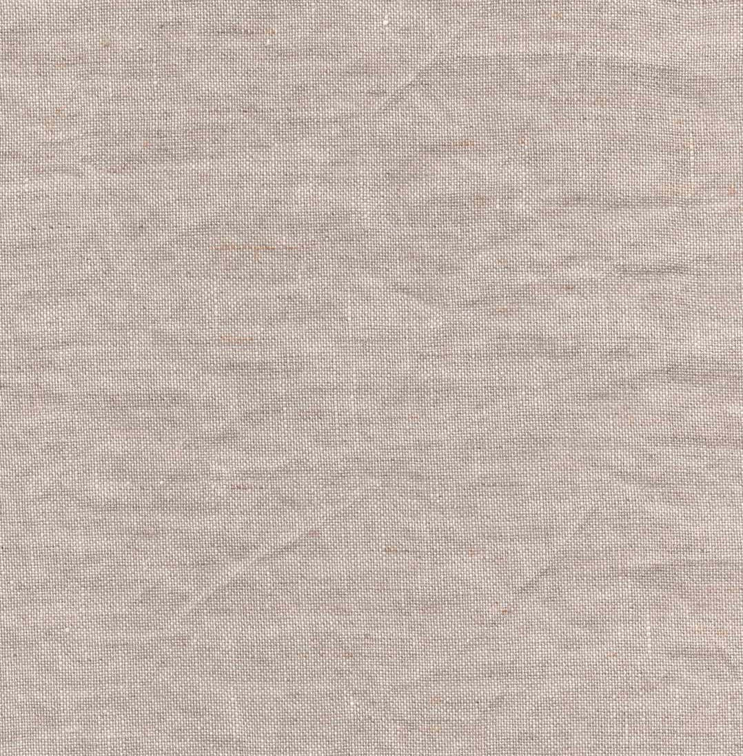 Linen Tablecloths