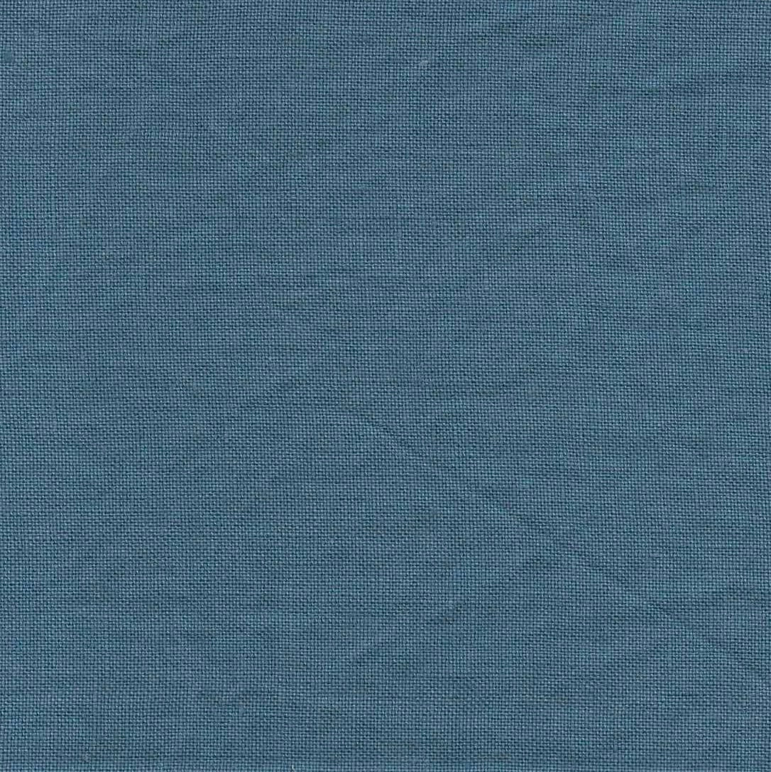 Linen Tablecloths