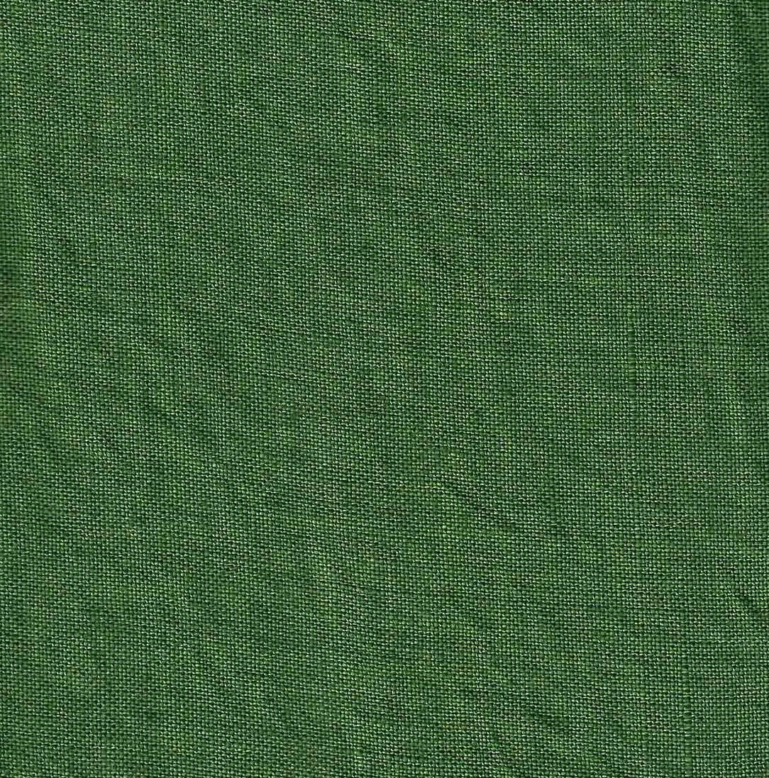 Linen Tablecloths