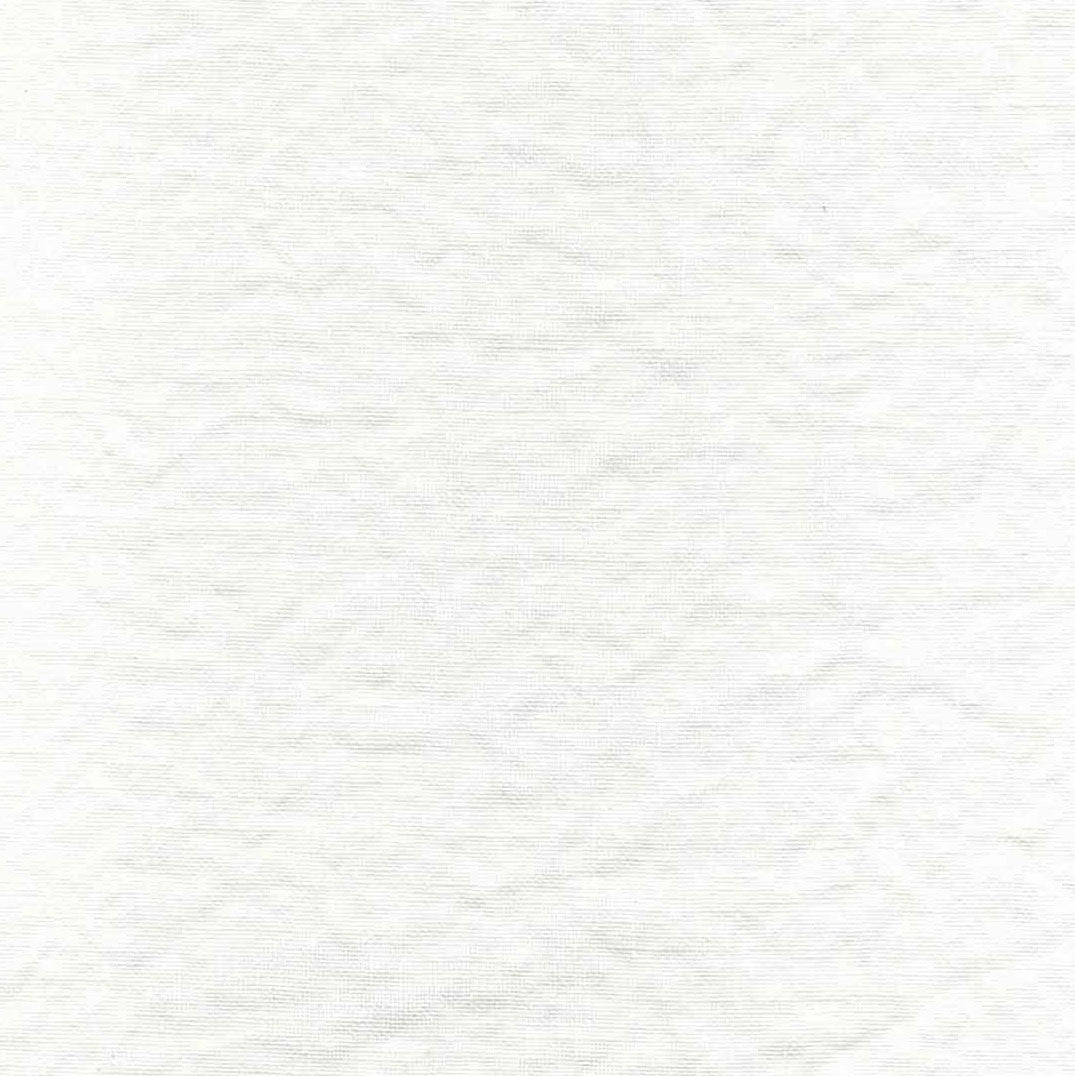 Linen Tablecloths