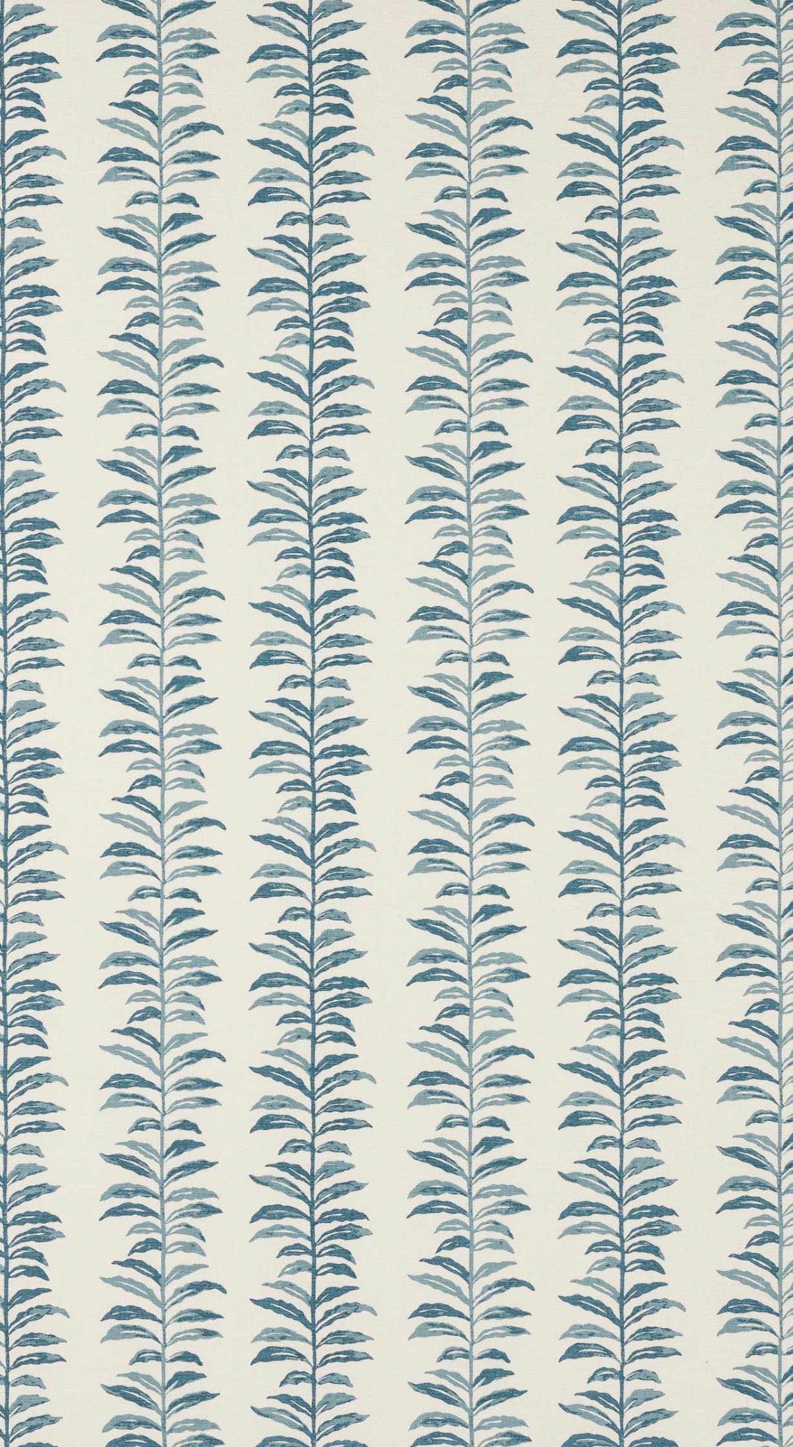 Cortinas para cocinas