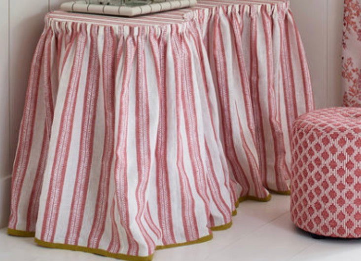 Cortinas para cocinas
