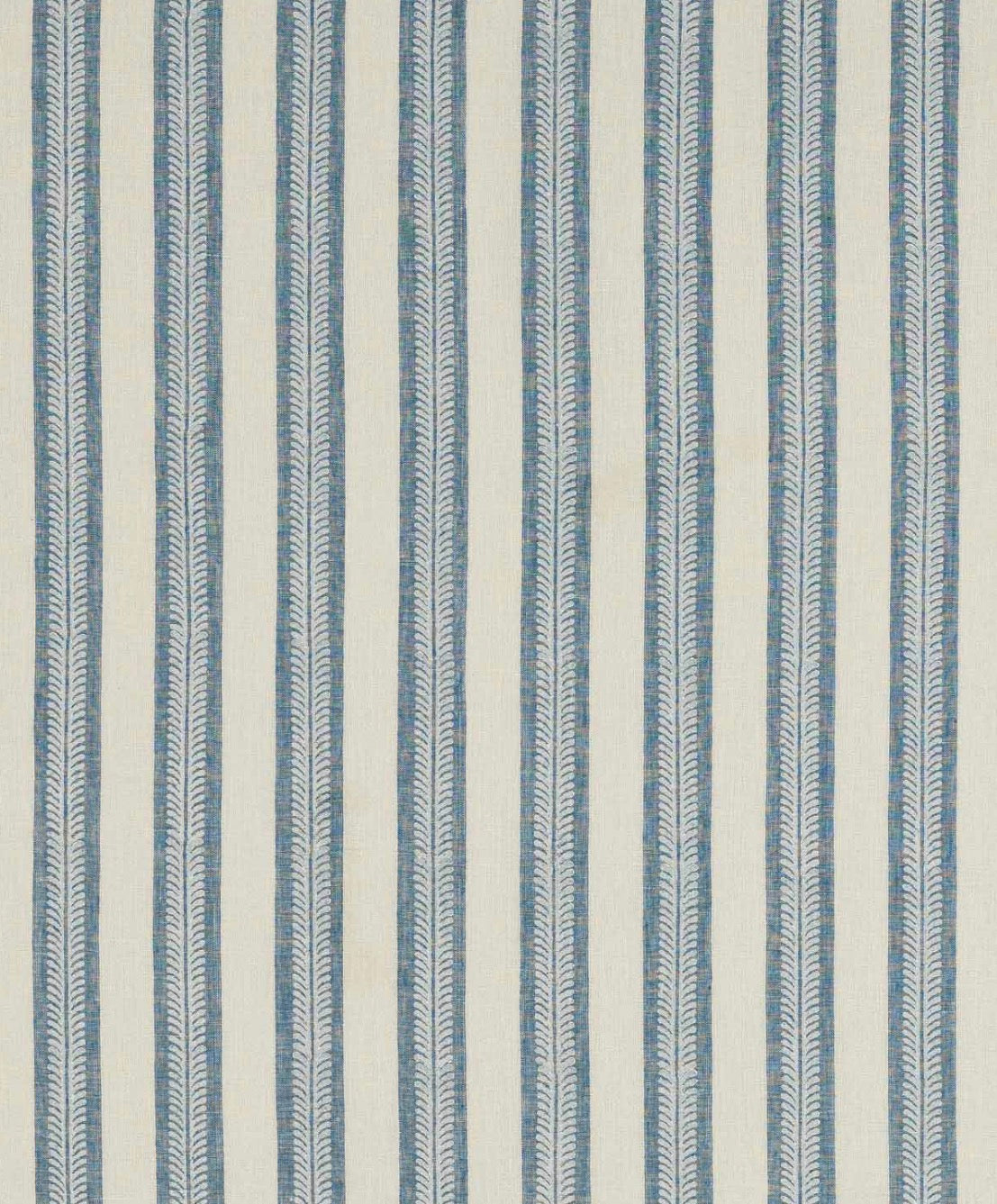 Cortinas para cocinas