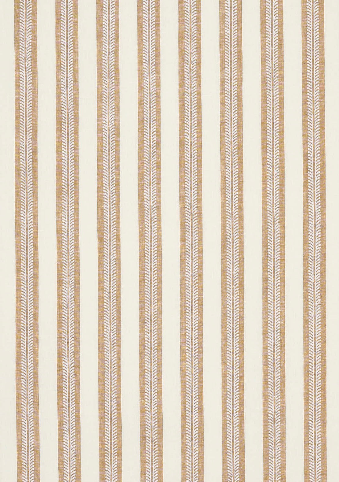 Cortinas para cocinas