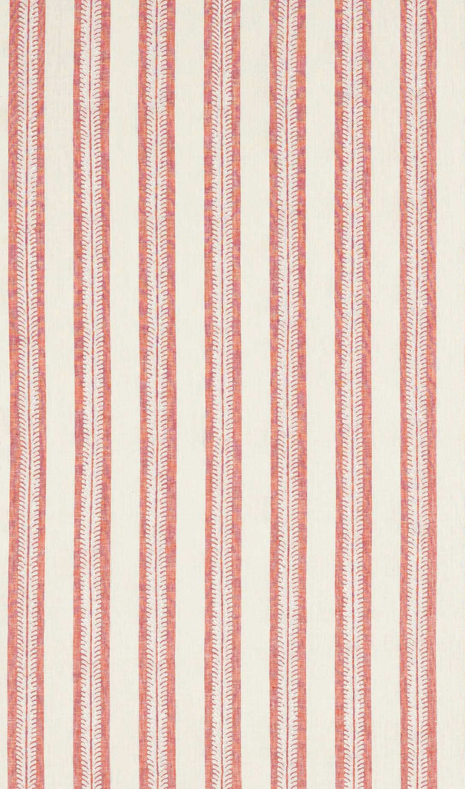 Cortinas para cocinas