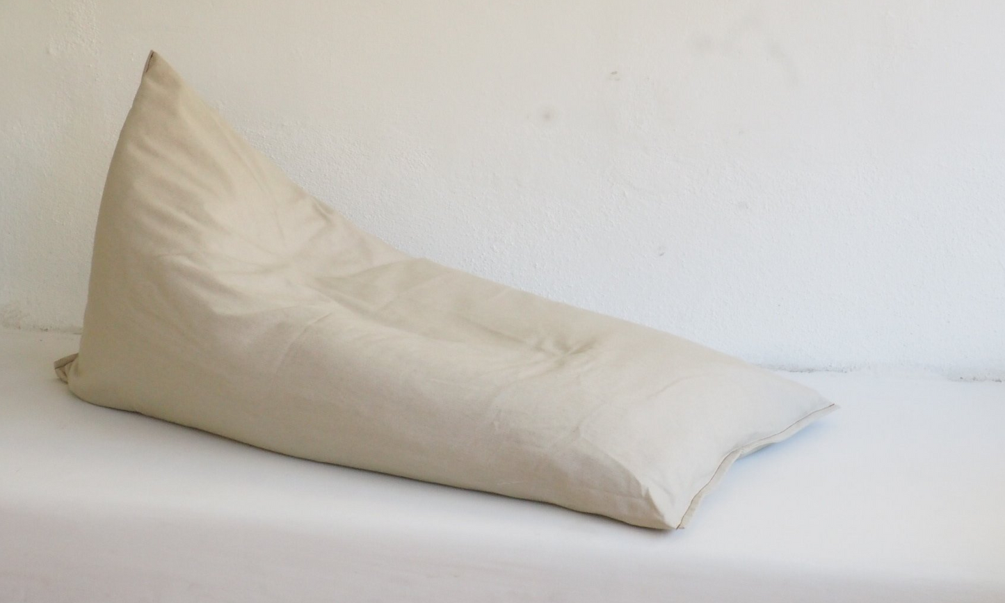 BEAN BAG PUFF CONTOY