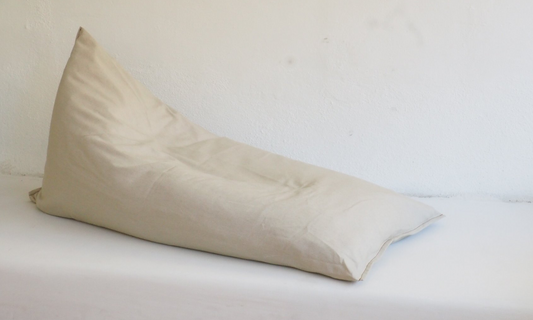 BEANBAG PUFF CONTOY