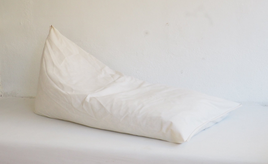 BEANBAG PUFF CONTOY