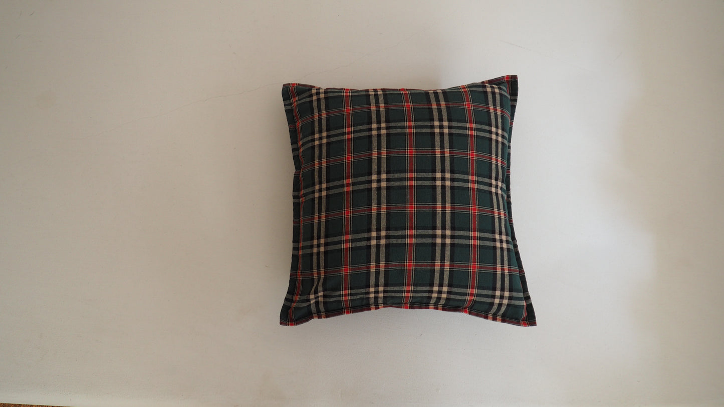 COJINES SHETLAND
