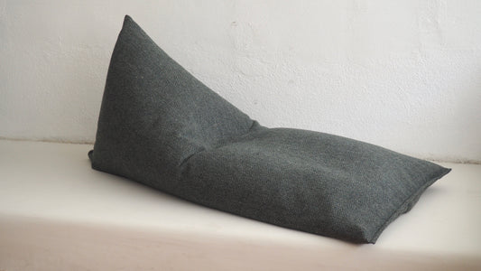 BEANBAG PUFF LANAI