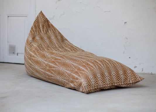 BEAN BAG PUFF PHUKET
