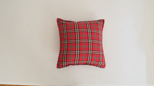 COJINES SHETLAND