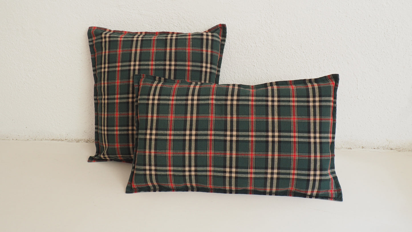 COJINES SHETLAND