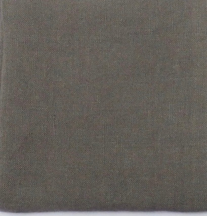 LEINENKOPFTEIL