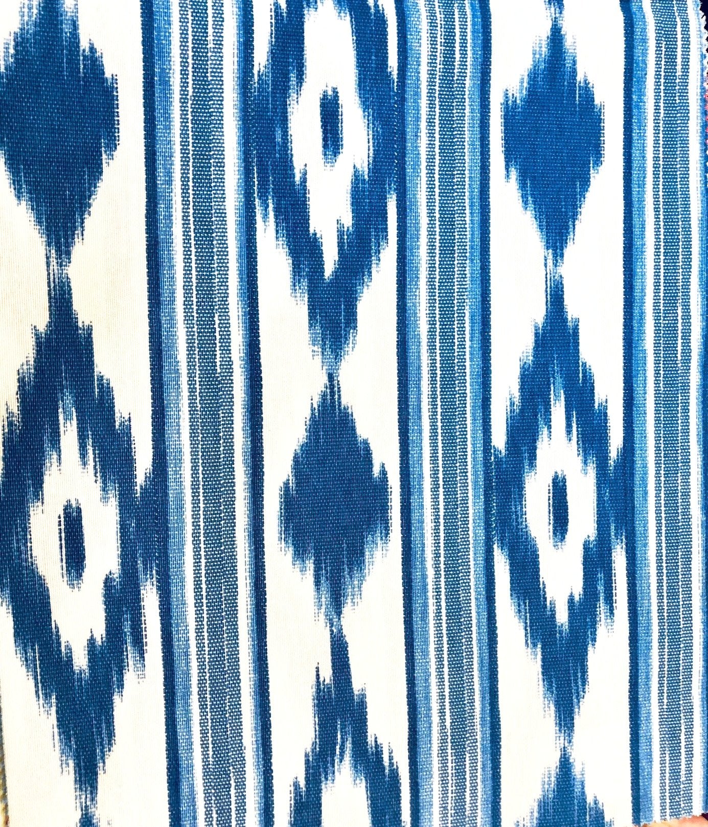 MALLORCA POUCH BEAN BAG