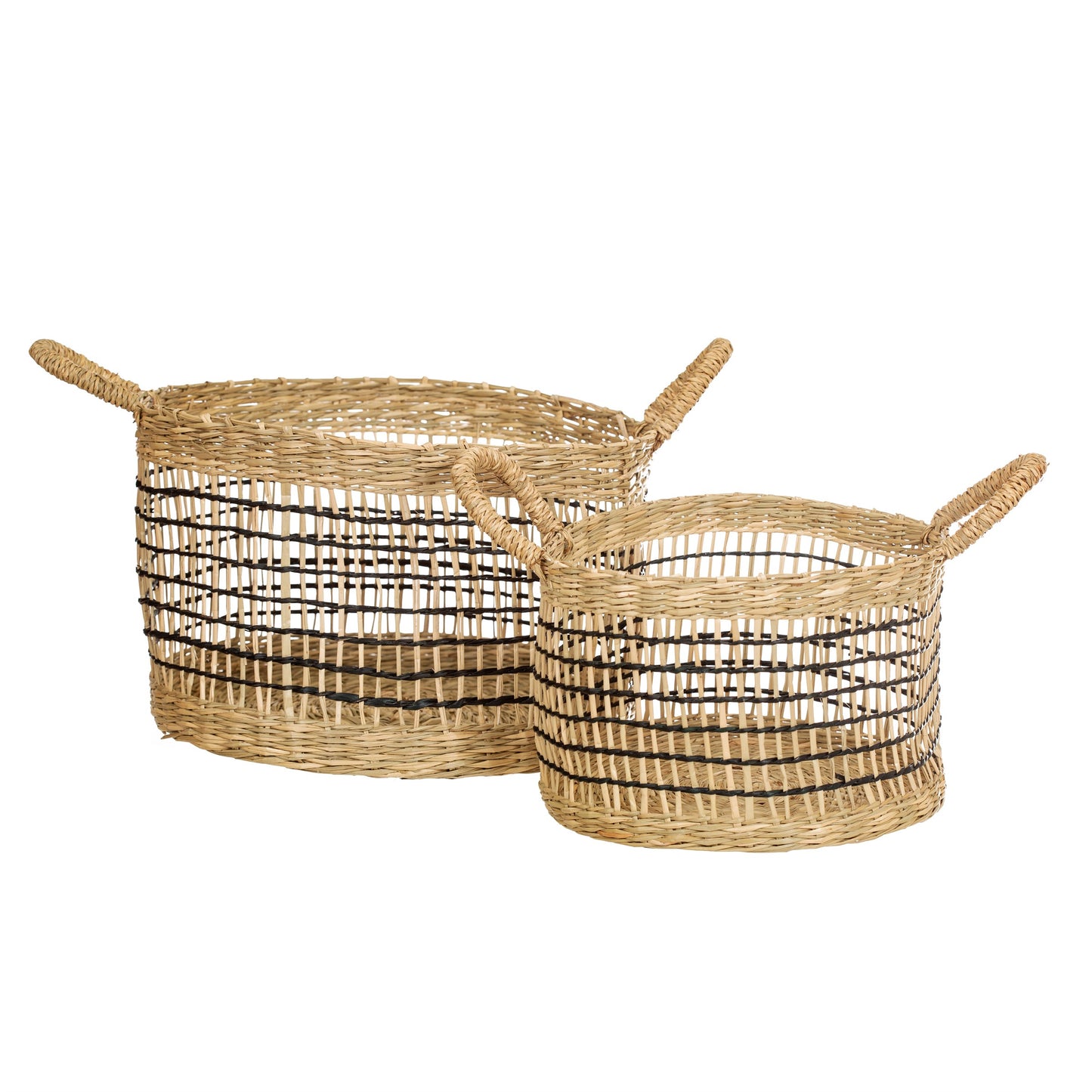 CESTA MAR S