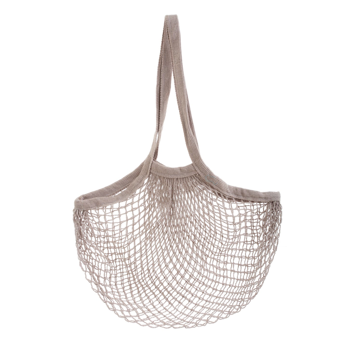SHOPPING AND BEACH BAGS