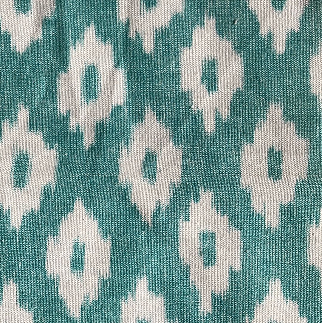 BEAN BAG PUFF KOMODO