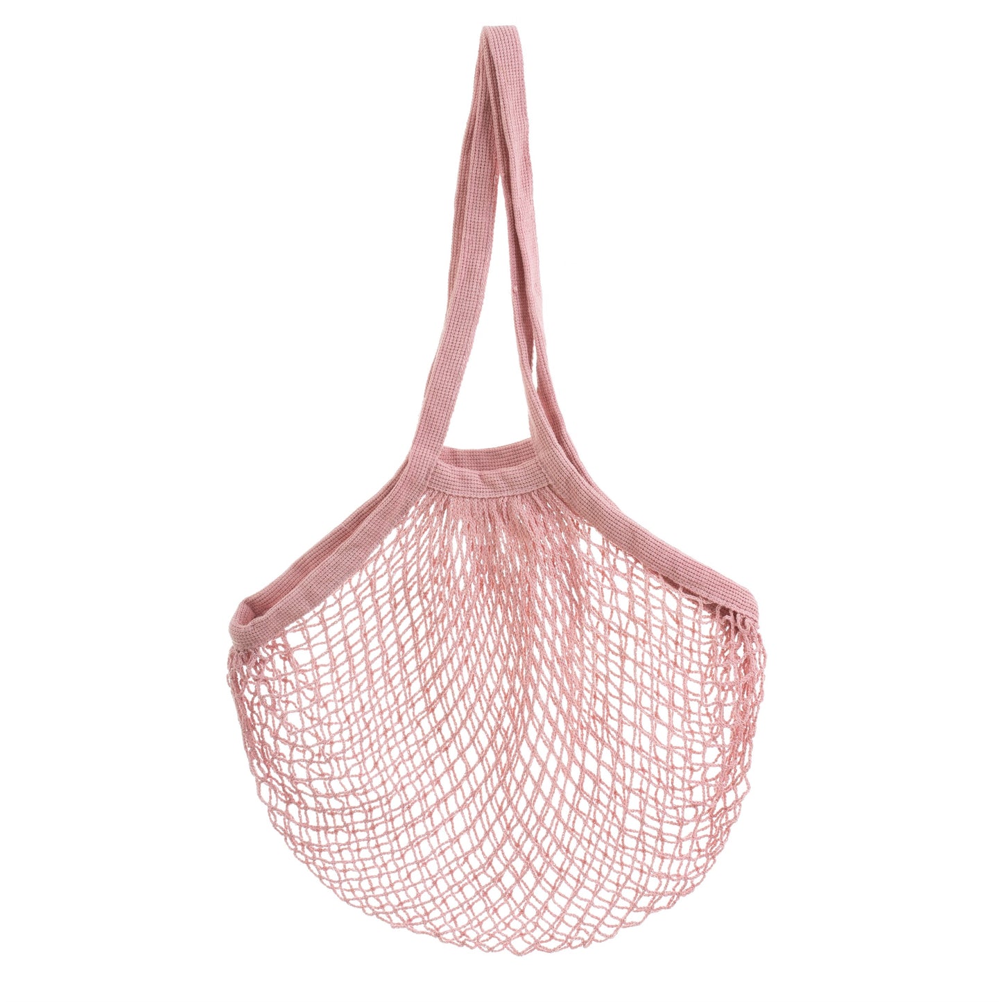 SHOPPING AND BEACH BAGS