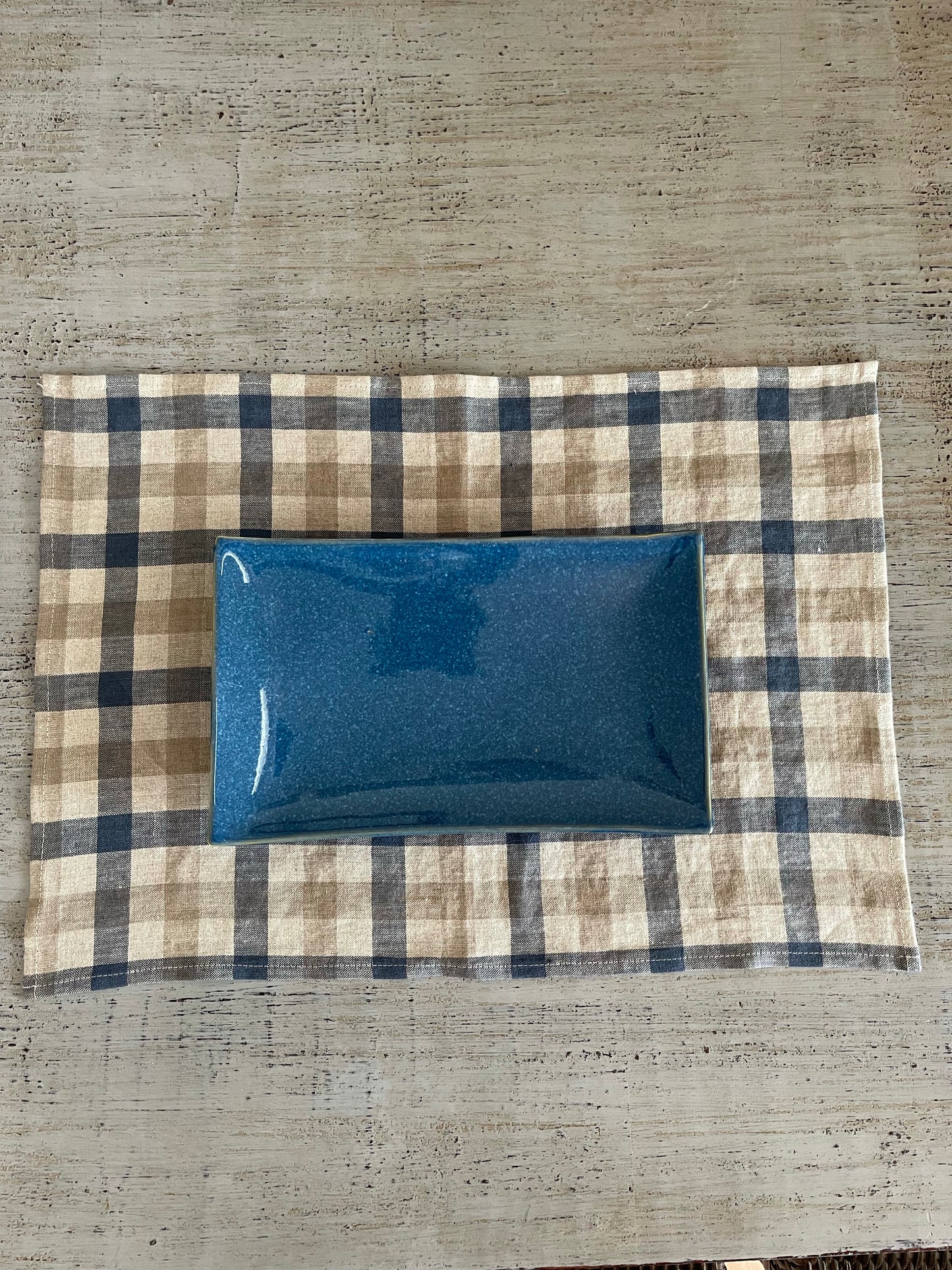 INDIVIDUALS LINEN