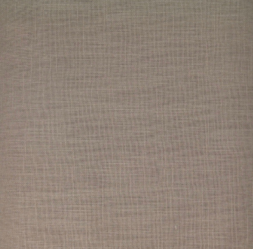 MUSLIN LAMP