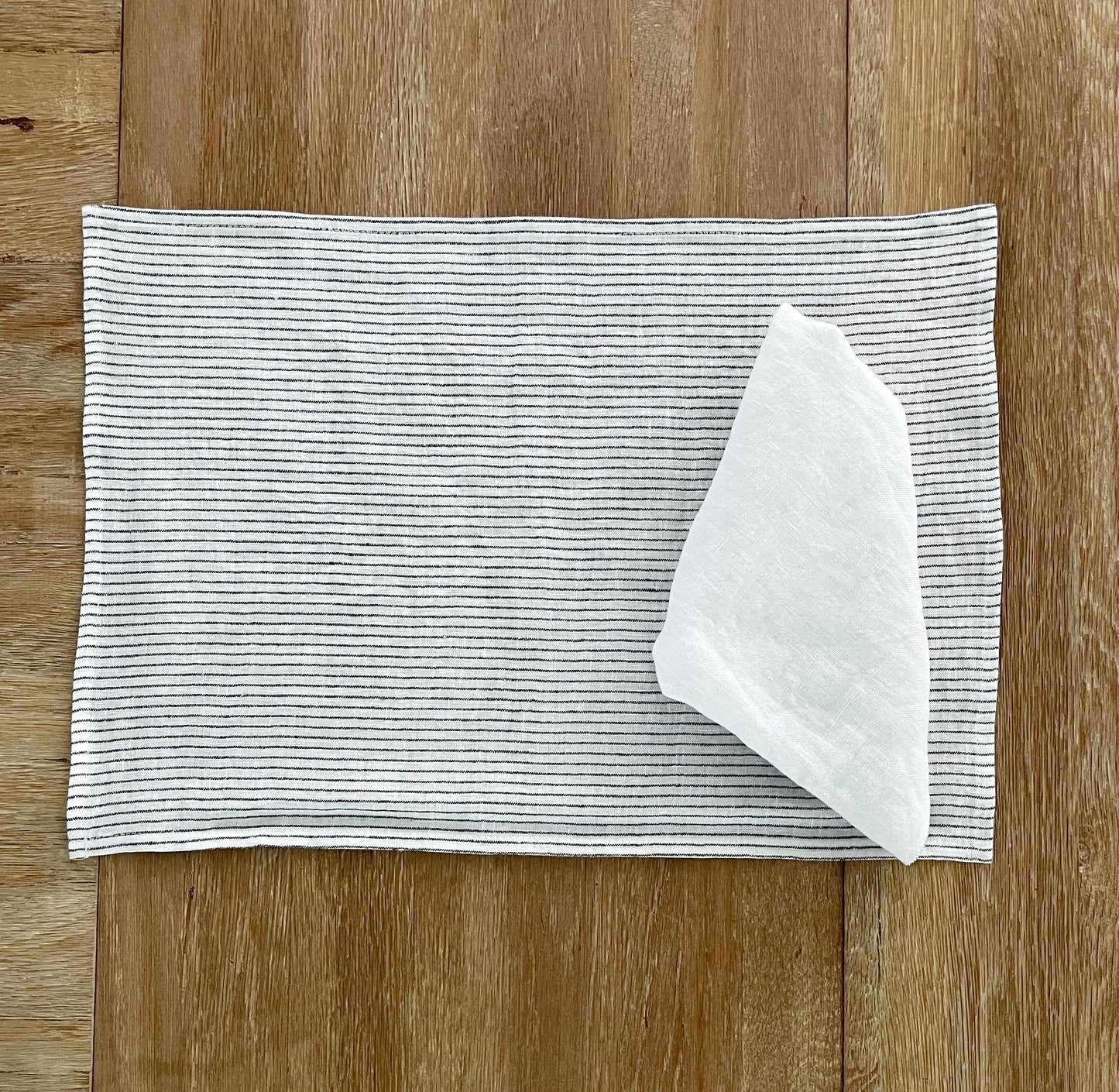 INDIVIDUALS LINEN