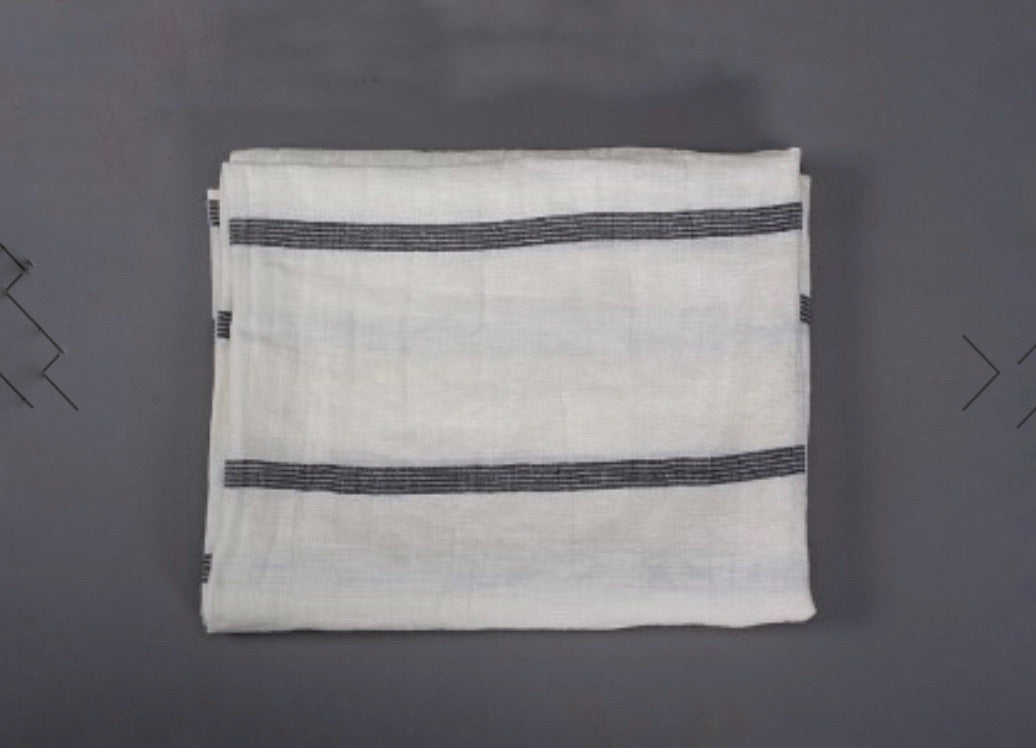 BEACH TOWEL