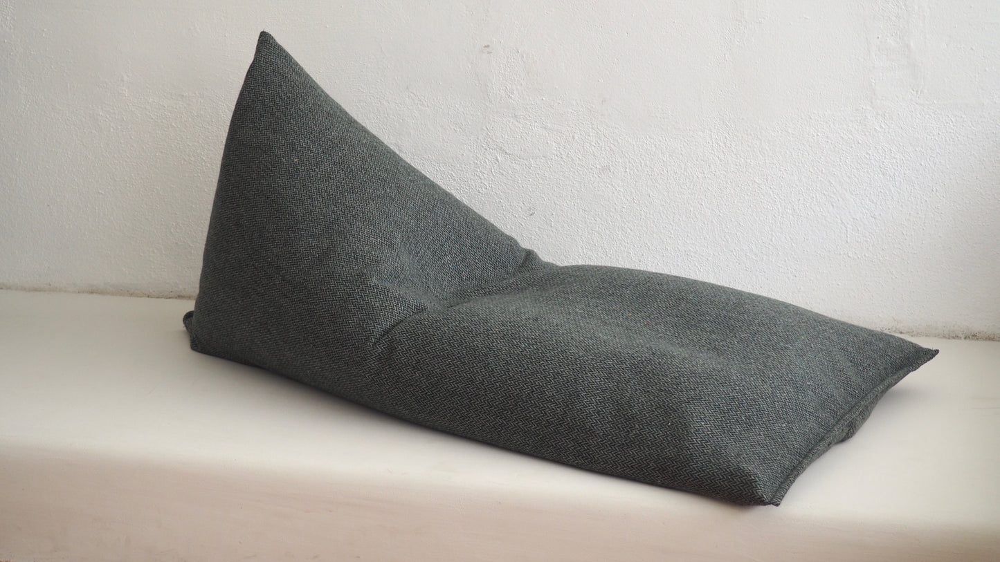 LANAI POUF BEAN BAG