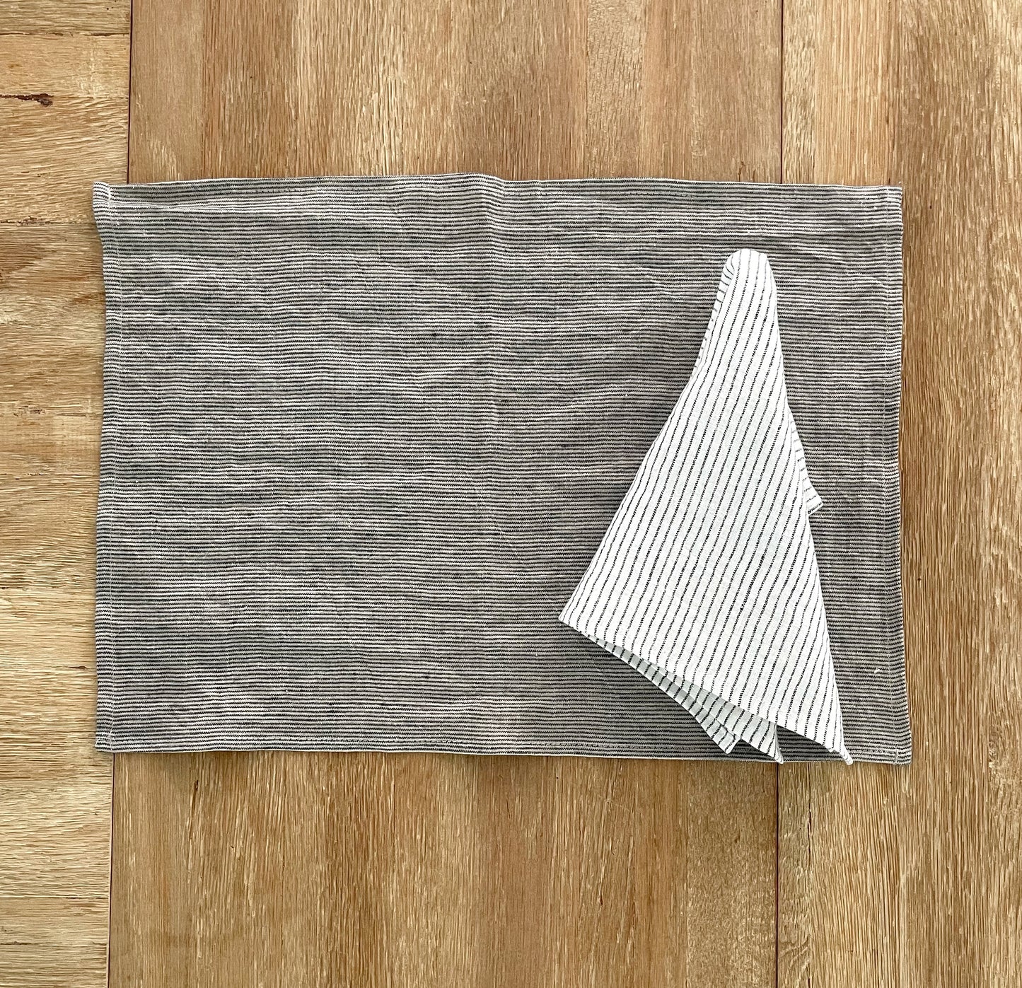 INDIVIDUALS LINEN