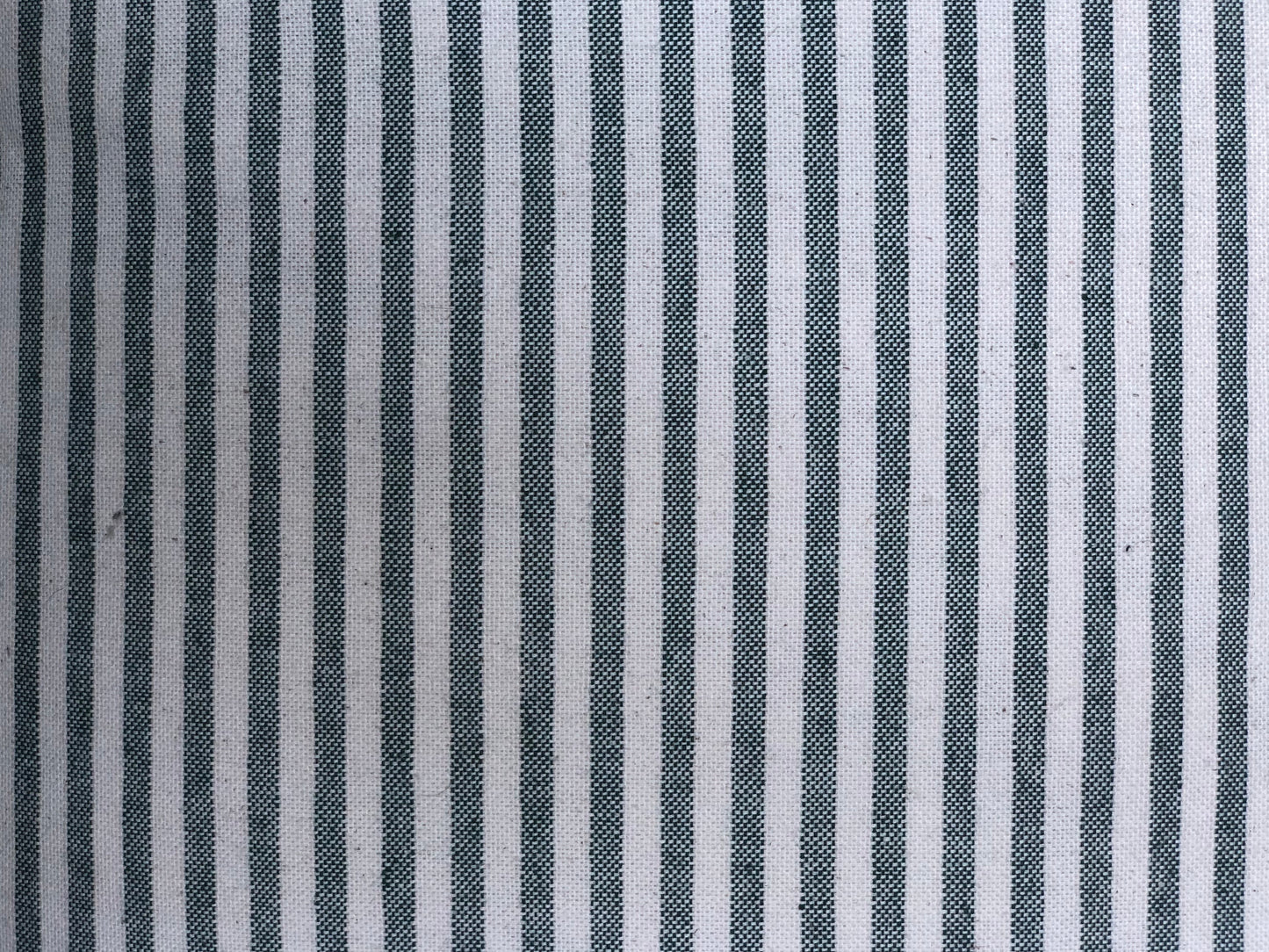 BEAN BAG PUFF MYKONOS