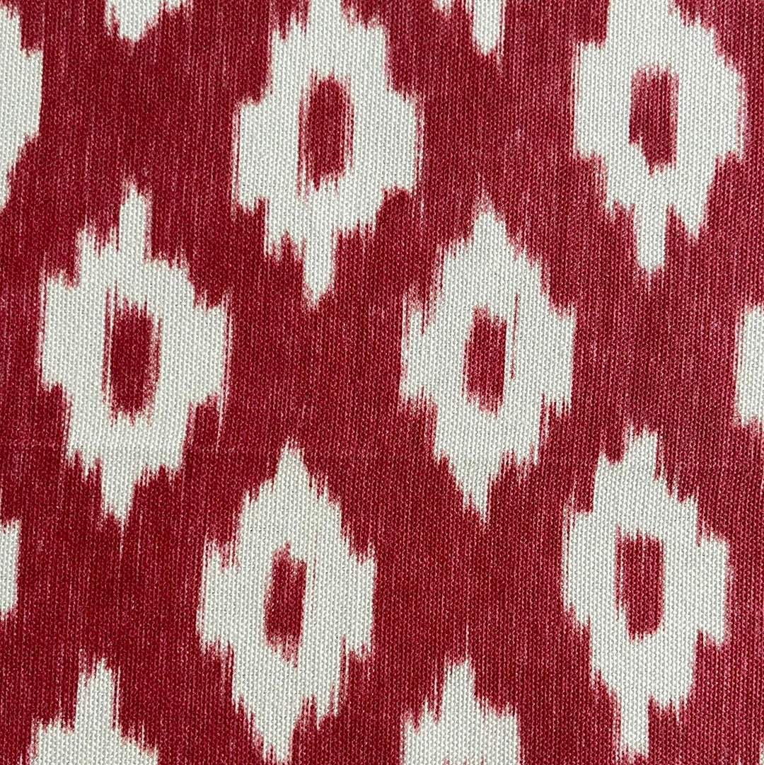 BEAN BAG PUFF KOMODO