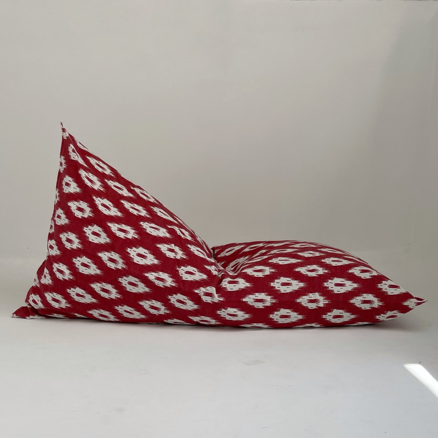 BEAN BAG PUFF KOMODO