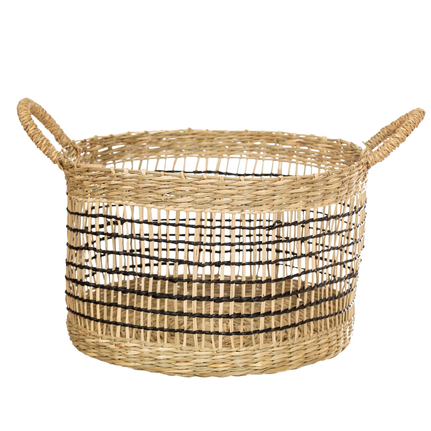CESTA MAR XL